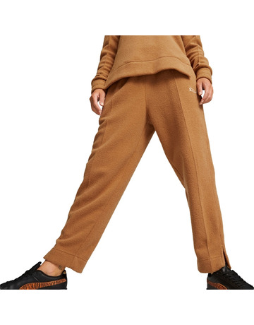 In den Einkaufswagen Puma HER Winterhose Puma HER Winterhose