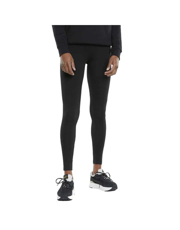 Puma Urlaub Leggings