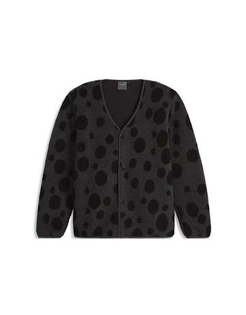 In den Einkaufswagen Puma Hoops x CHEETOS® Herren Sherpa Sweater Puma Hoops x CHEETOS® Herren Sherpa Sweater