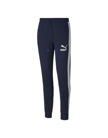 Puma Iconic T7 Track Pants PT