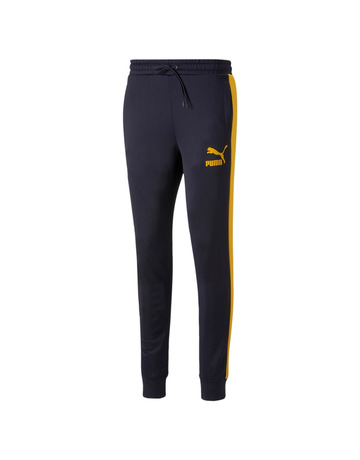 Puma Iconic T7 Track Pants PT