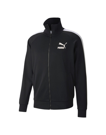 Puma Iconic T7 Track Top PT