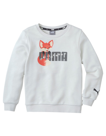 Puma Infants Tiere Crew