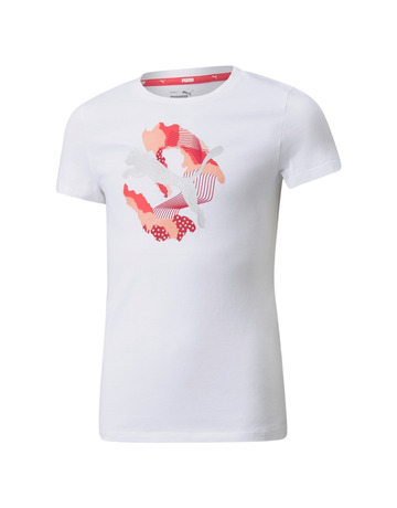 In den Einkaufswagen Kinderspiel Tee Kinderspiel Tee