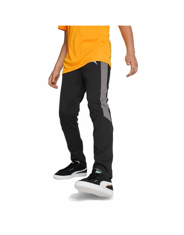 Kinderspiel Evostripe Hosen