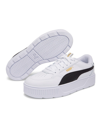 In den Einkaufswagen Puma Karmen Rebelle "Black Vibes" Puma Karmen Rebelle "Black Vibes"