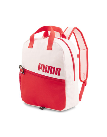 Puma Kids Fruits Rucksack "Chalk Pink"