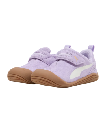 Puma Kitten Premium V Inf "Light Lavender"