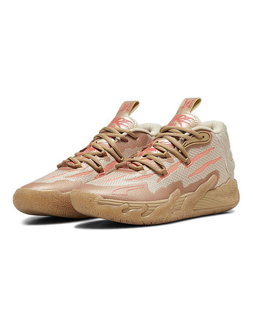 Puma LaMelo Ball MB.03 "CNY"