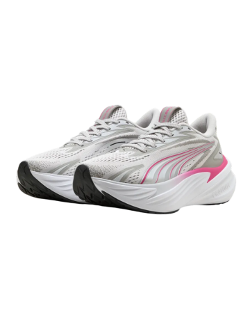 Puma Maxima Pro "Echo-Pink "