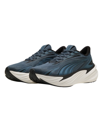 Puma Maxima Pro "Evening Blue"