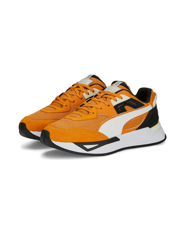 In den Einkaufswagen Puma Mirage Sport Remix Desert Clay Puma Mirage Sport Remix Desert Clay