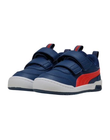 Puma Multiflex 2 SL V Inf "Persian Blue"