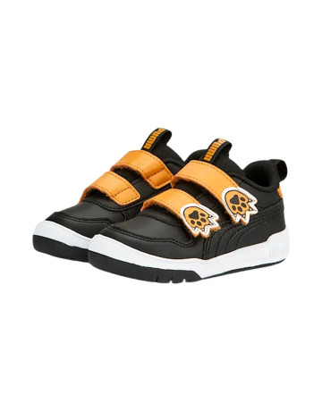 Puma Multiflex Puma Mates V Inf "Desert Clay"