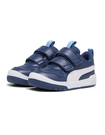 Puma Multiflex SL V Inf "Persian Blue"