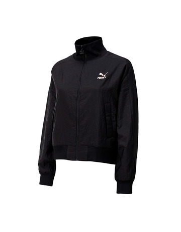 Puma gepolsterter Bomber