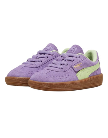 Puma Palermo AC Inf "Lavender Alert-Cool"
