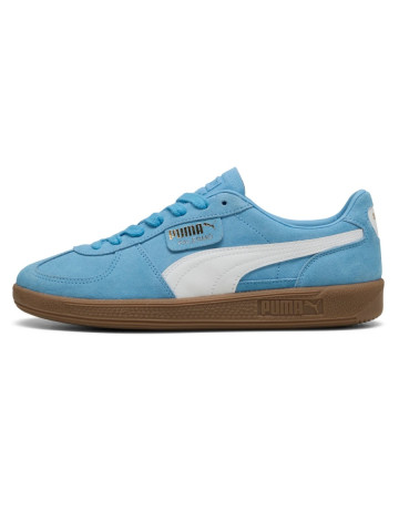 Puma Palermo "Team Light Blue"