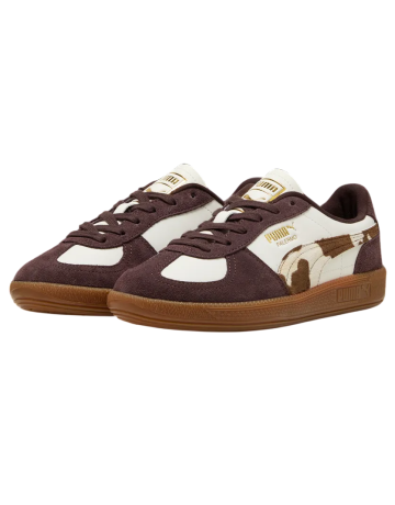 Puma Palermo Wns "Cow"