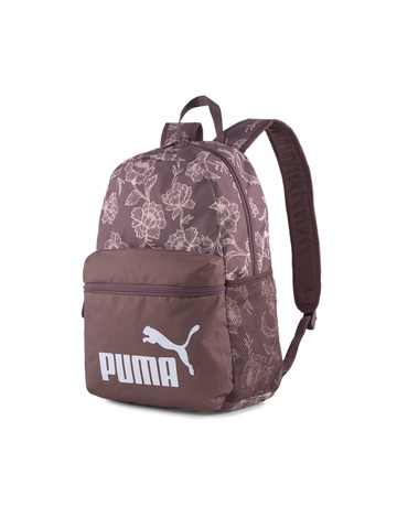 Puma Phase AOP Rucksack