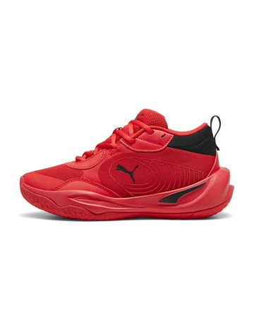 Puma Playmaker Pro PS. "For All Time Red-1"