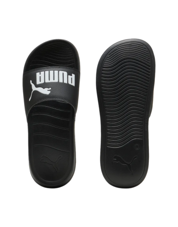 Puma Popcat 20 BXv " Black"