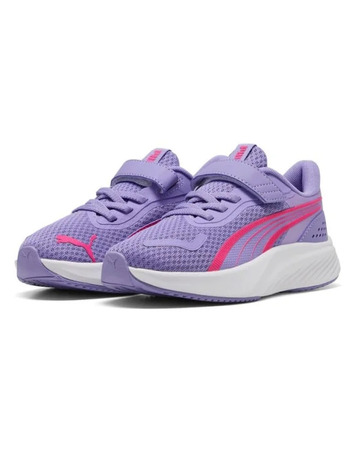 In den Einkaufswagen Puma Pounce Lite AC+ PS "Purple" Puma Pounce Lite AC+ PS "Purple"