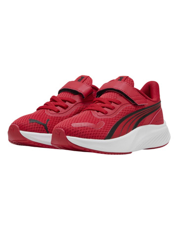 In den Einkaufswagen Puma Pounce Lite AC+ PS "Red" Puma Pounce Lite AC+ PS "Red"