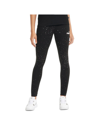 Puma Power Leggings