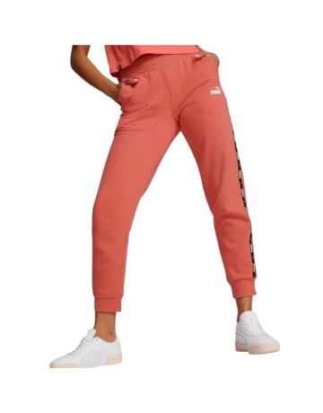 Puma Power Tape Hose