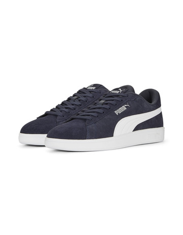 In den Einkaufswagen PUMA Smash 3.0 Pariser Nacht-Azul PUMA Smash 3.0 Pariser Nacht-Azul
