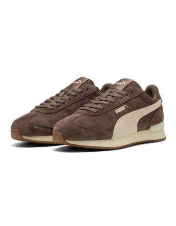 In den Einkaufswagen Puma R78 WIND SD "Flat Bronze" Puma R78 WIND SD "Flat Bronze"