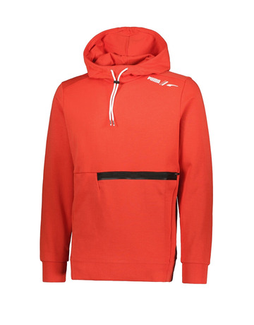In den Einkaufswagen Puma RAD/CAL Hoodie DK Puma RAD/CAL Hoodie DK