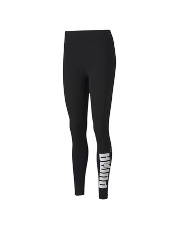 Puma Rebel Leggings