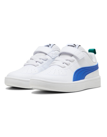 Puma Rickie AC+ PS "Mountain Blue"