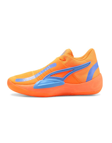 Puma Rise Nitro Neymar Jr "NJR"
