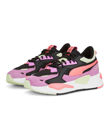 In den Einkaufswagen Puma RS-Z Reinvent Wns "Electric Orchid" Puma RS-Z Reinvent Wns "Electric Orchid"