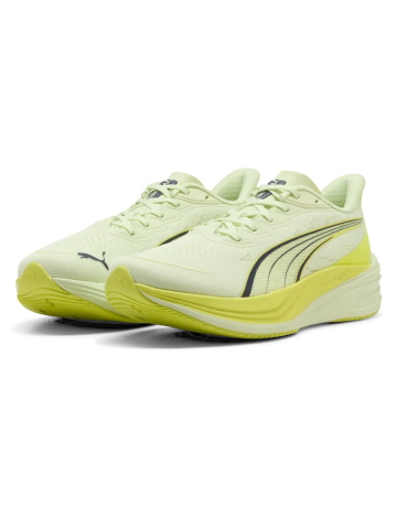 Puma Running Darter Pro 2 " Apple Spritz-Lux Lime"