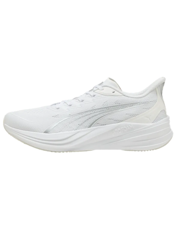 Puma Running Darter Pro 2 "White-Feather Gray"