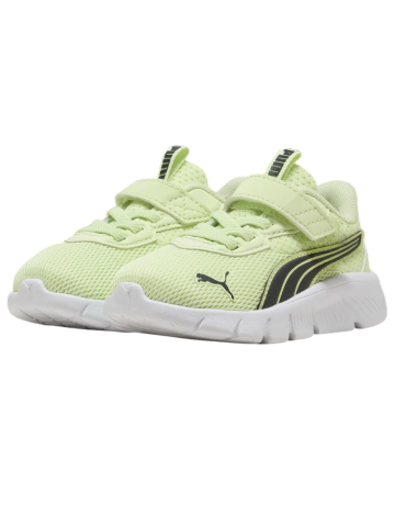 Puma Running FlexFocus Modern AC+ Inf "Apple Spritz-Shadow Gray"