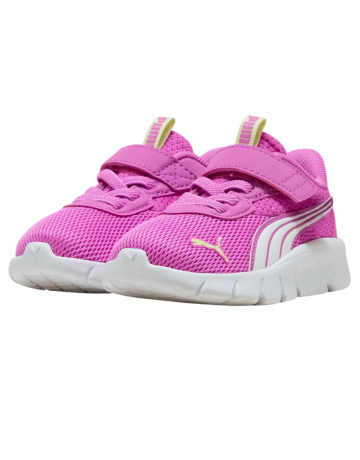 Puma Running FlexFocus Modern AC+ Inf "Electric Orchid-White"