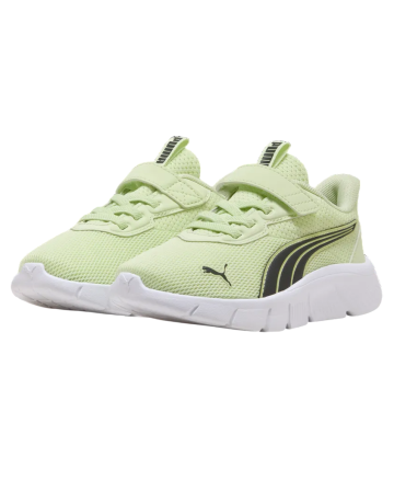 Puma Running FlexFocus Modern AC+ PS "Apple Spritz-Shadow Gray"