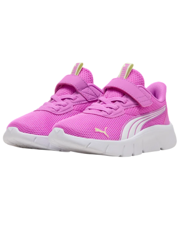 Puma Running FlexFocus Modern AC+ PS "Electric Orchid-White "