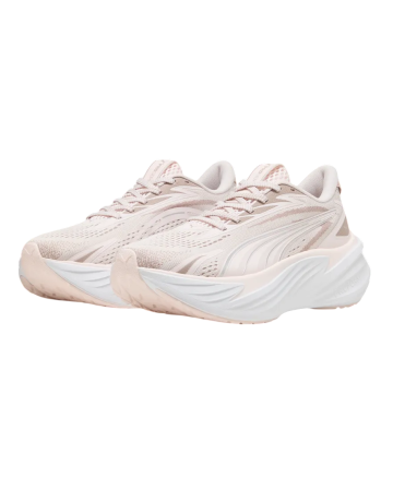 Puma Running Maxima Pro Unisex "Jasmine Flower"
