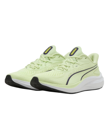 Puma Running Skyrocket Lite 2 "Apple Spritz"