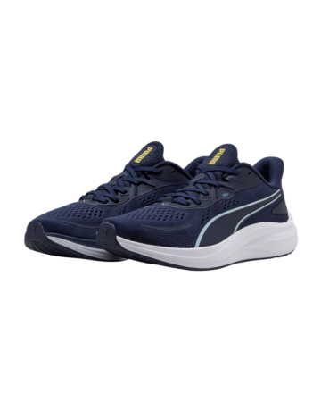 Puma Running Skyrocket Lite 2 "Glow-Zen Blue"
