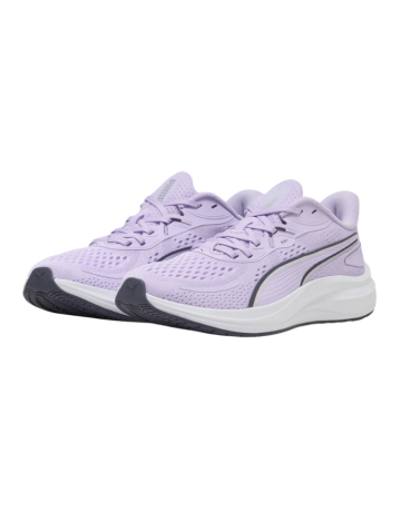 Puma Running Skyrocket Lite 2 "Light Lavender"