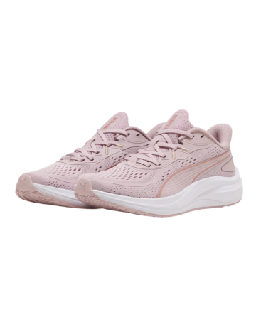Puma Running Skyrocket Lite 2  "Misty Pink"