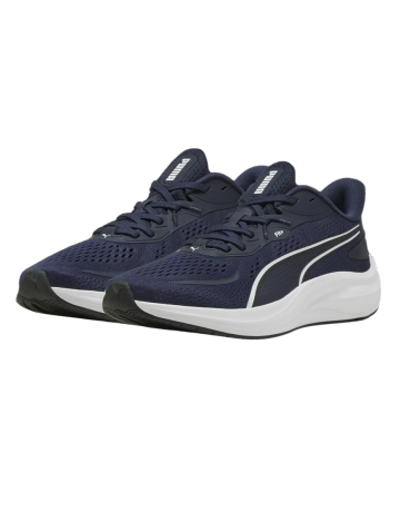 Puma Running Skyrocket Lite 2 "Navy-White"