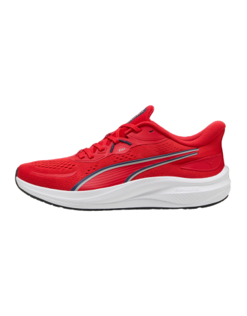 Puma Running Skyrocket Lite 2 "Red"